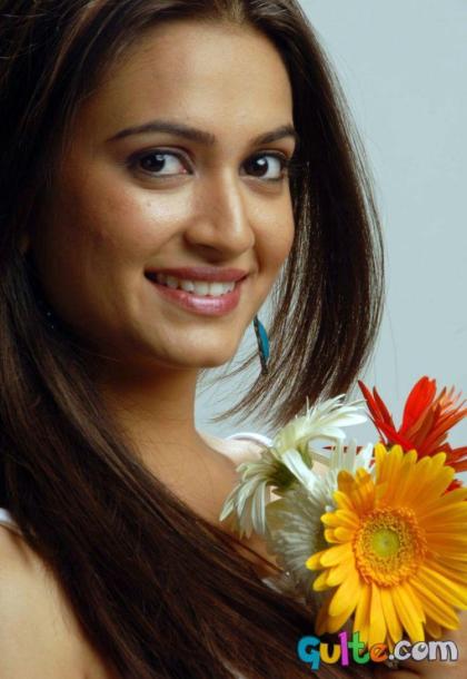 Kriti Kharbanda photo 239732