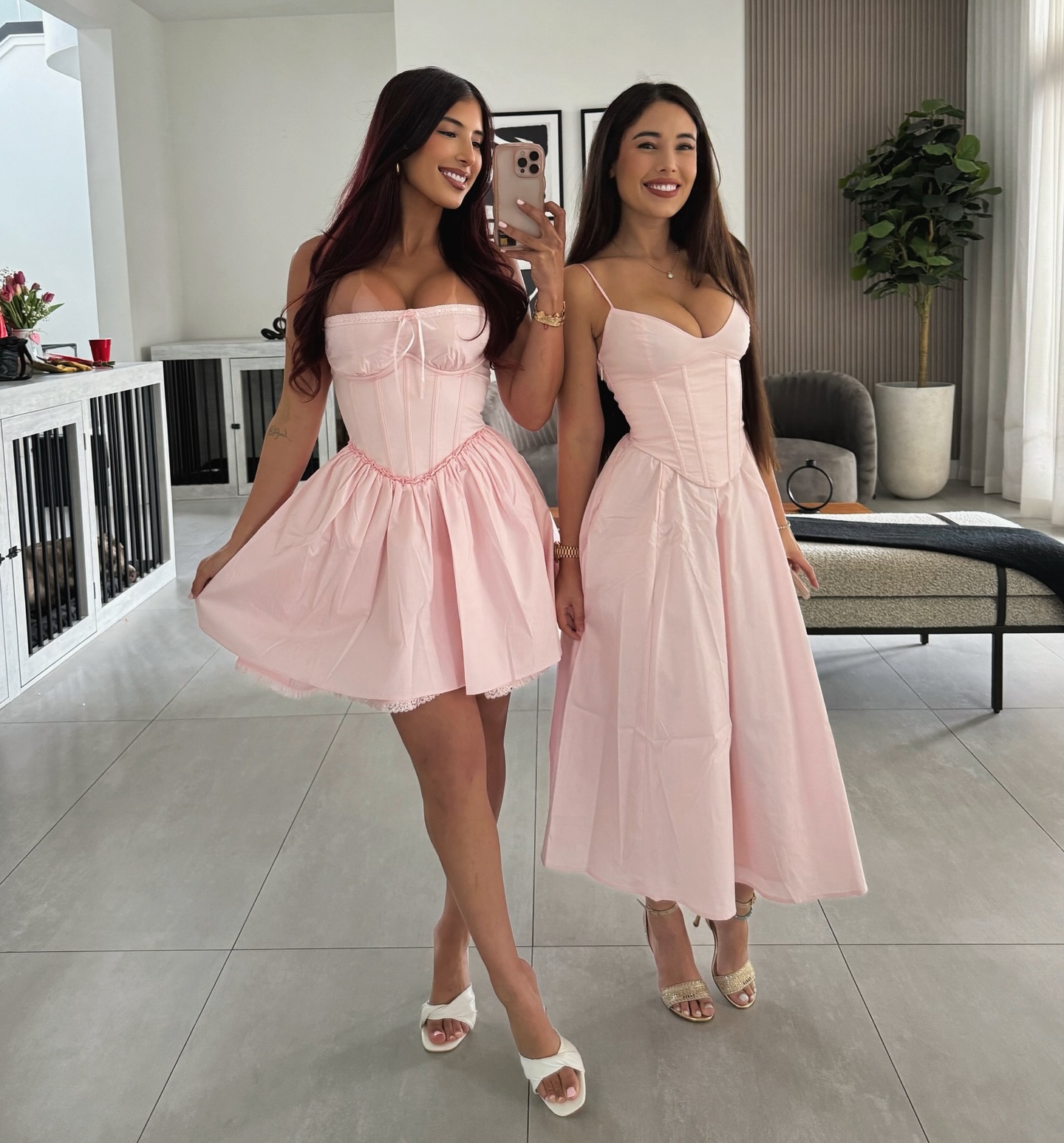 Angeline Varona #43459