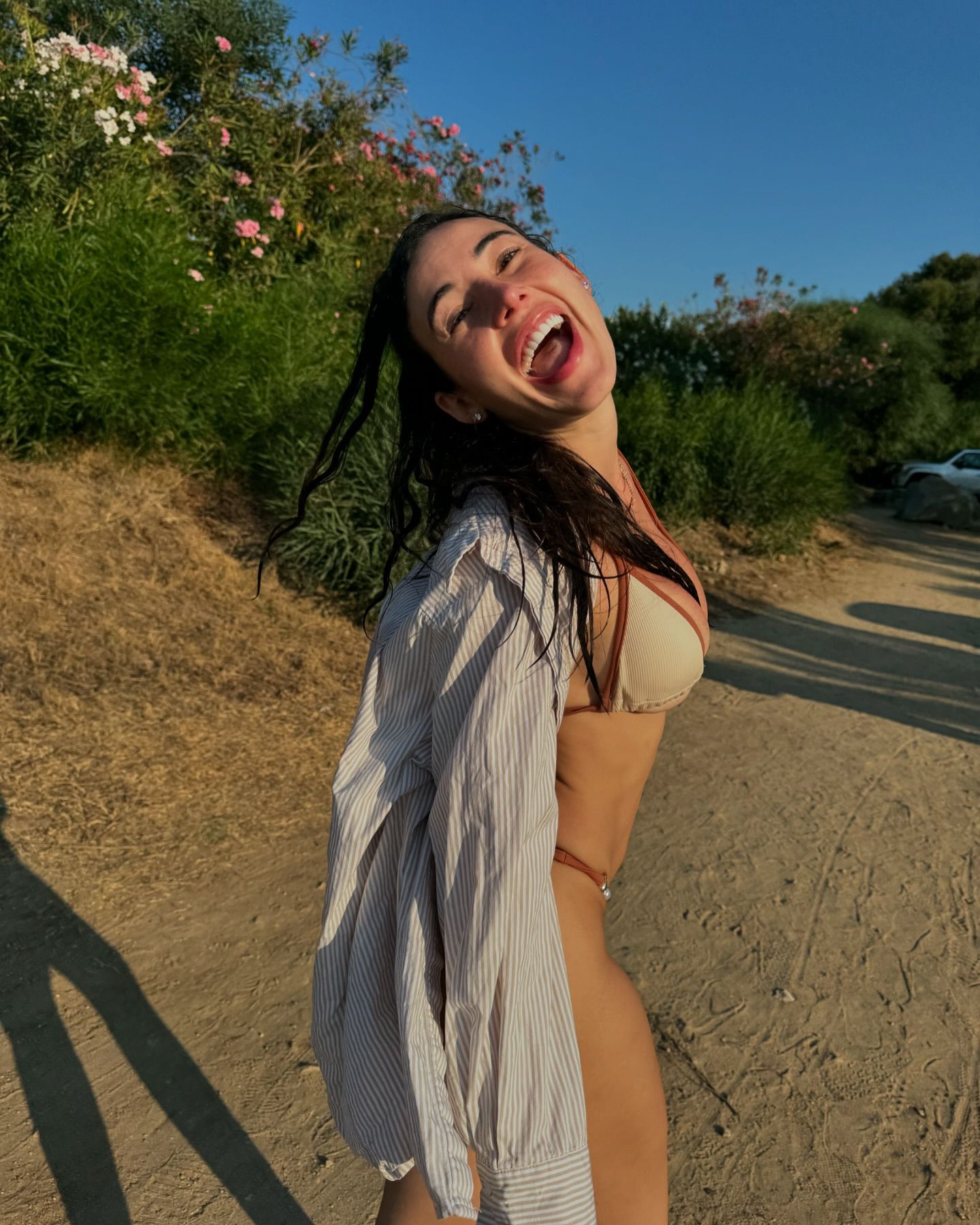 Angeline Varona #43528