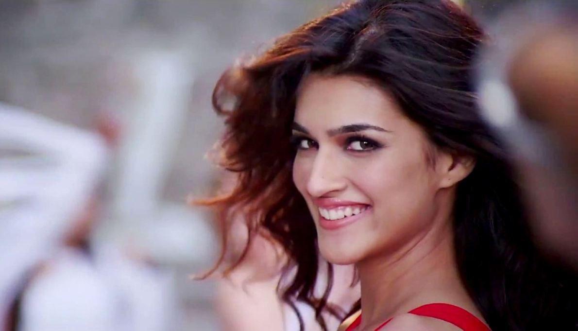Kriti Sanon #239738