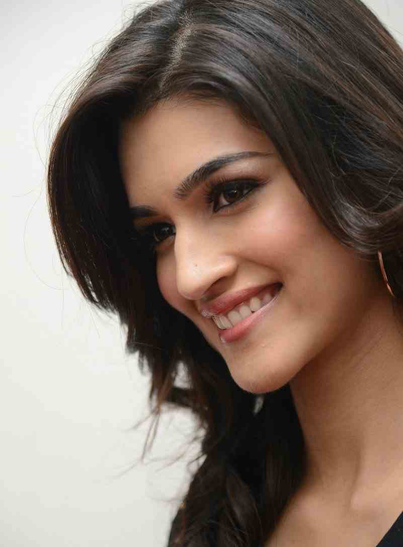 Kriti Sanon #239743