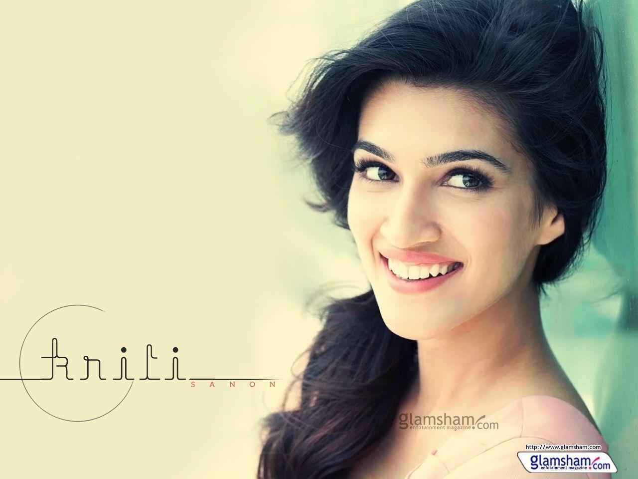 Kriti Sanon #239747