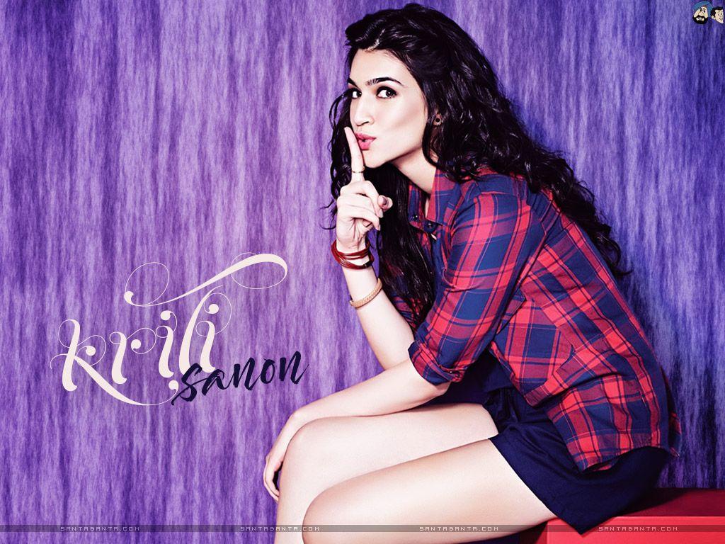 Kriti Sanon #239753