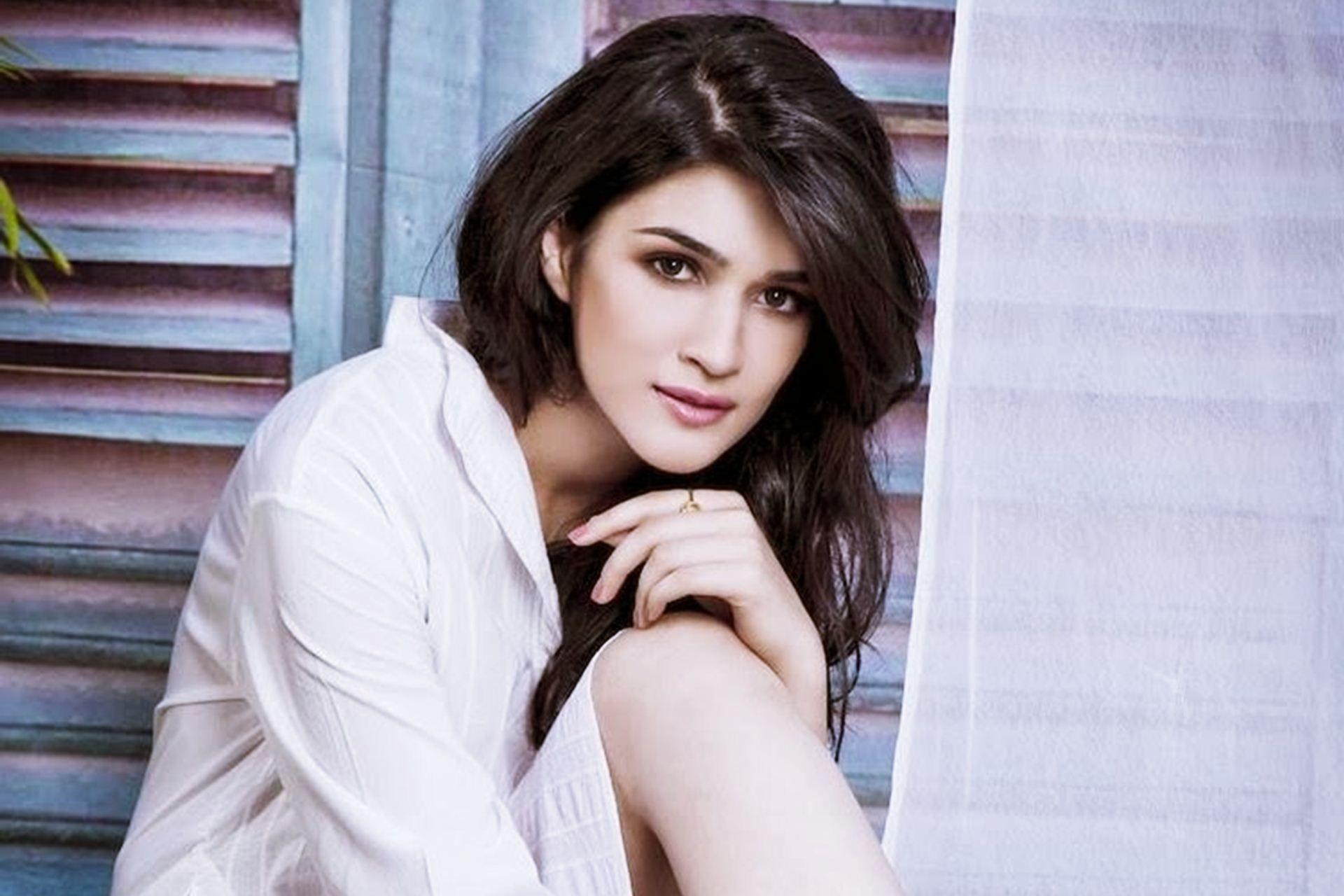Kriti Sanon #239756