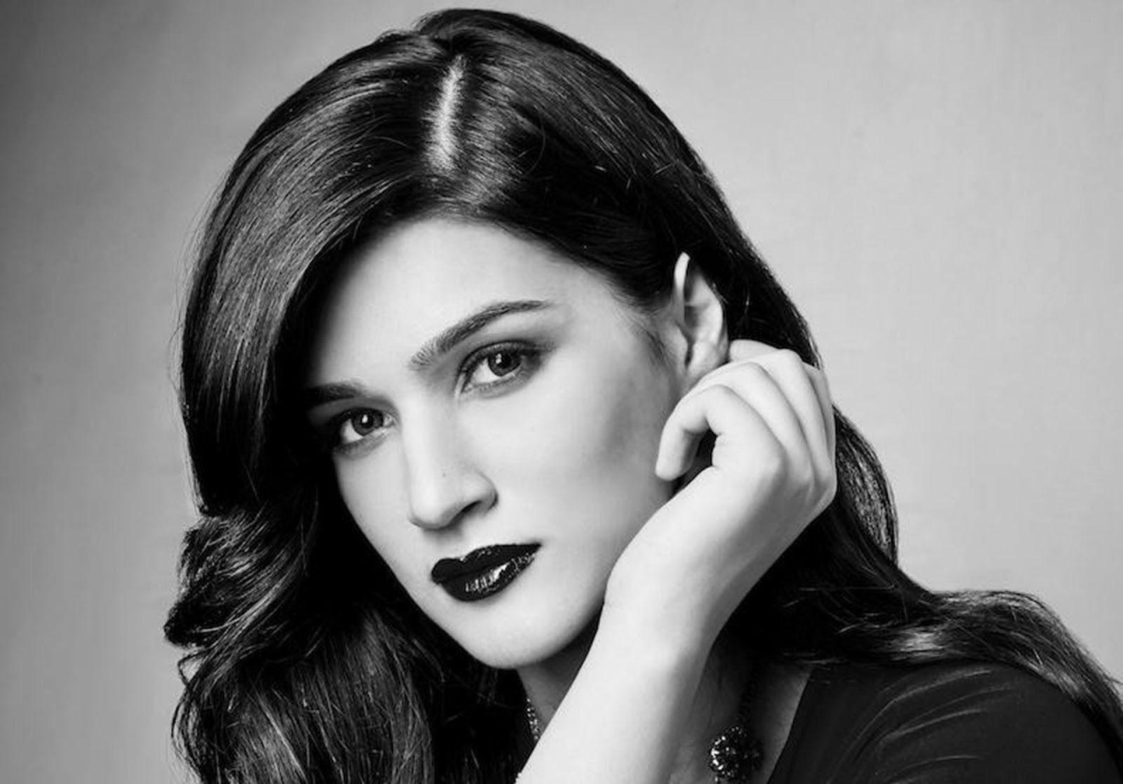 Kriti Sanon #239762