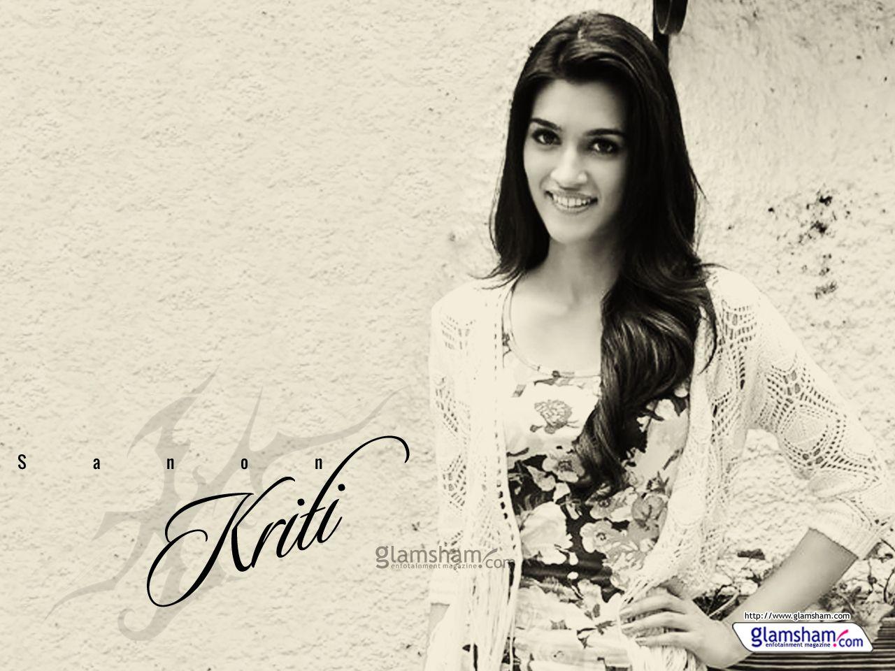 Kriti Sanon #239764