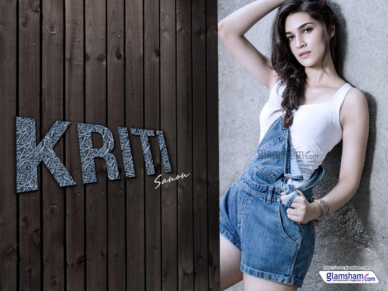 Kriti Sanon #239768