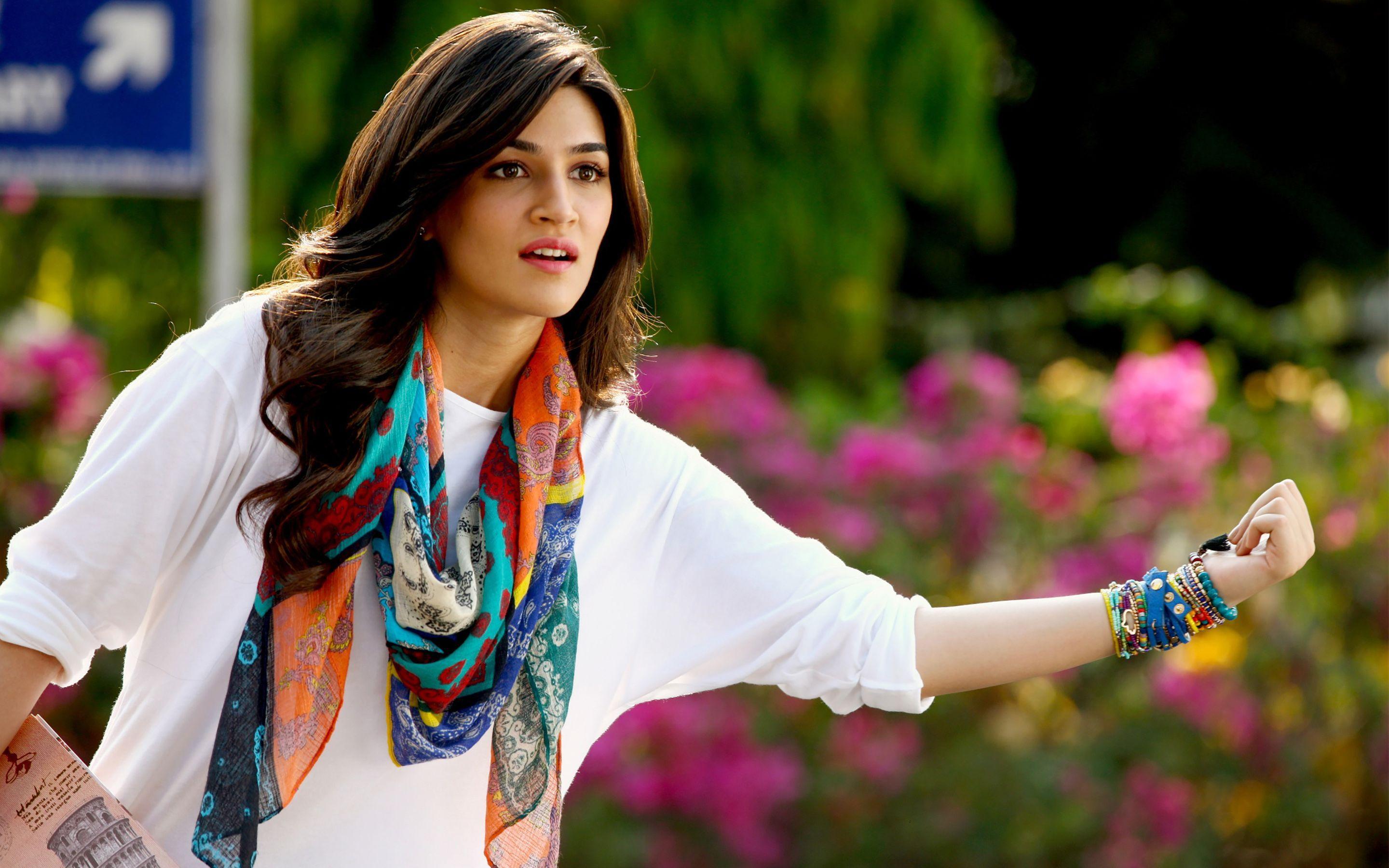 Kriti Sanon #239770