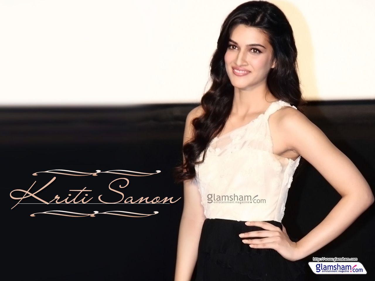 Kriti Sanon #239775
