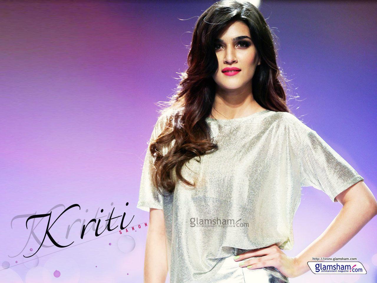 Kriti Sanon #239777