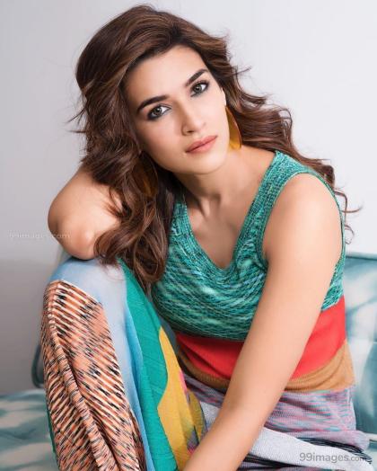 Kriti Sanon photo 239737