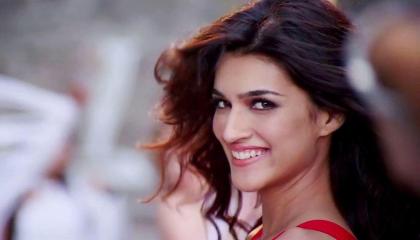 Kriti Sanon photo 239738
