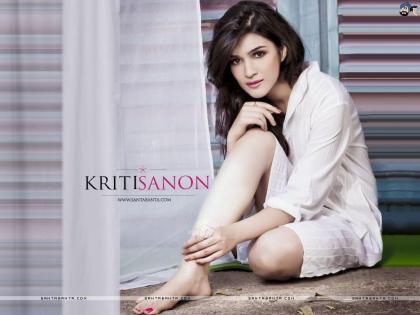 Kriti Sanon photo 239741