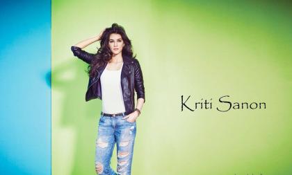 Kriti Sanon photo 239746