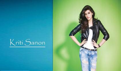 Kriti Sanon photo 239748