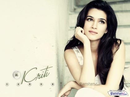 Kriti Sanon photo 239750