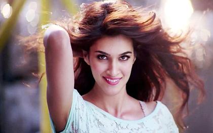 Kriti Sanon photo 239754