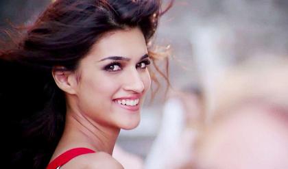 Kriti Sanon photo 239755