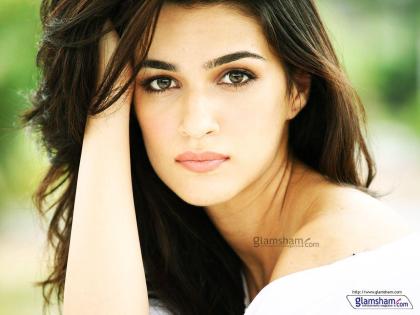 Kriti Sanon photo 239759