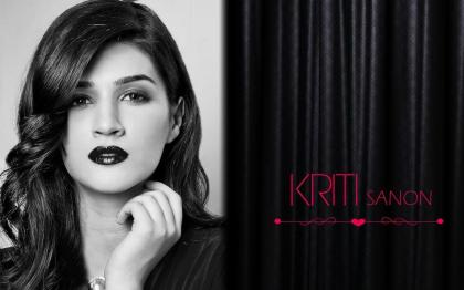 Kriti Sanon photo 239761