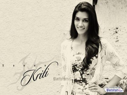 Kriti Sanon photo 239764