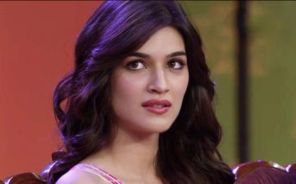 Kriti Sanon photo 239766