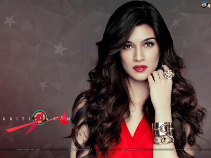 Kriti Sanon photo 239767
