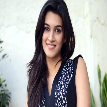 Kriti Sanon photo 239778