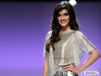 Kriti Sanon photo 239782