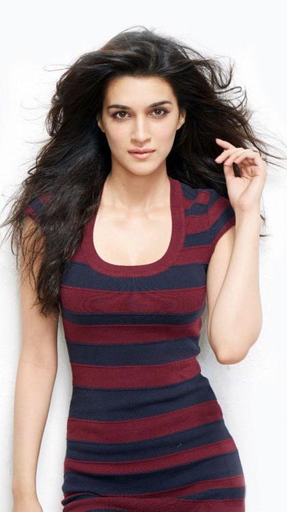 Kriti Sanon photo 239783