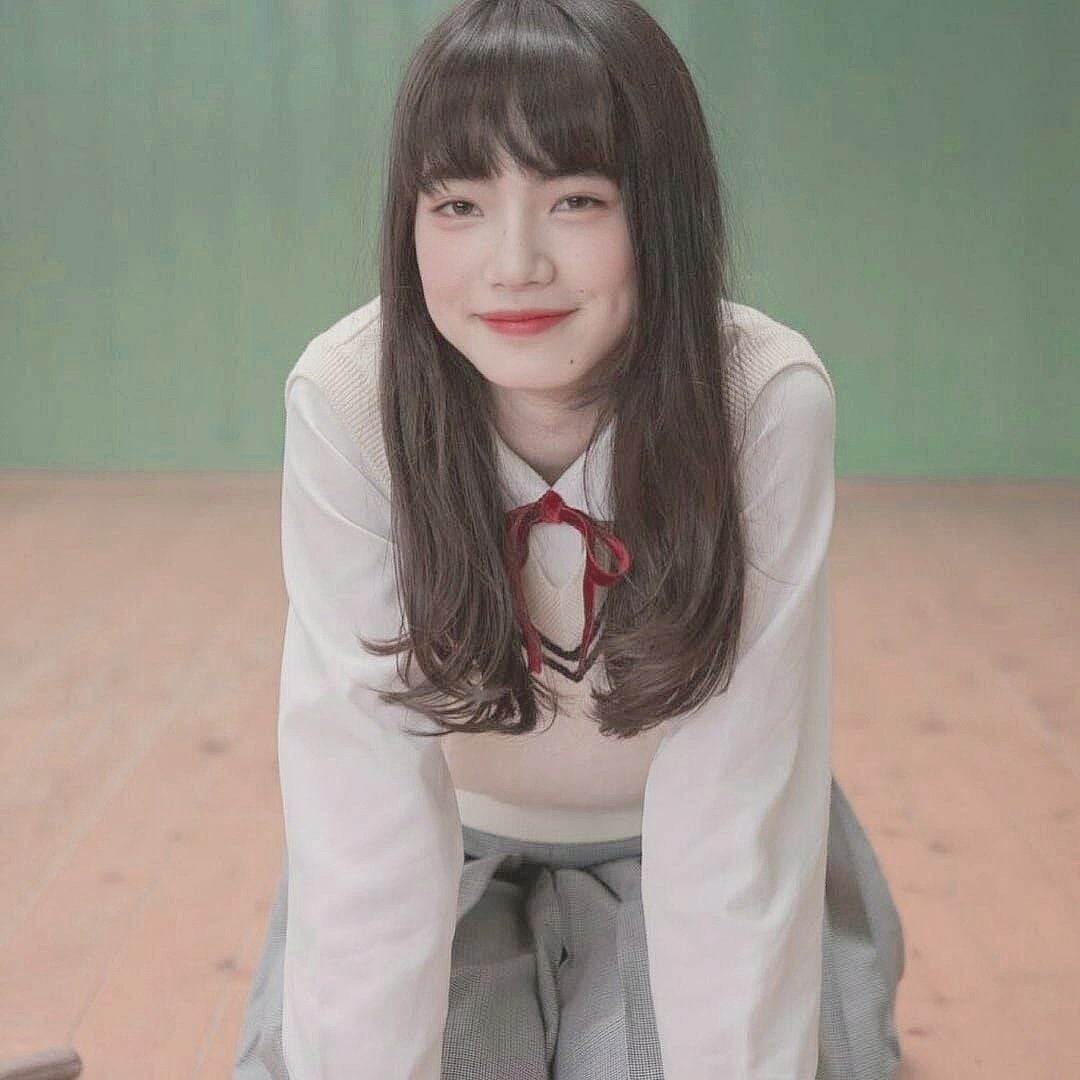 Nana Komatsu #239927