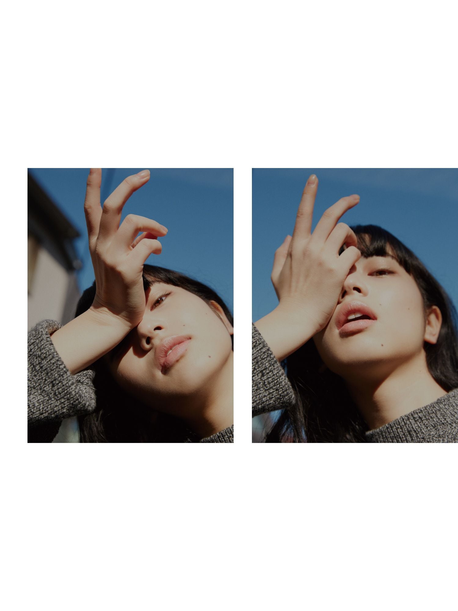 Nana Komatsu #241603