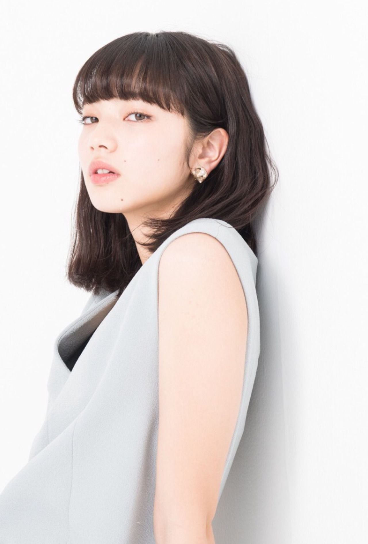 Nana Komatsu #241606