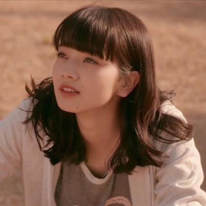 Nana Komatsu