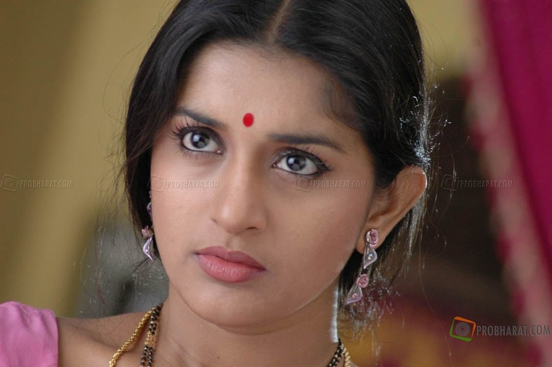 Meera Jasmine #239875