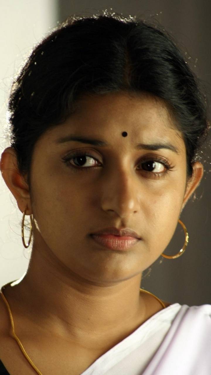 Meera Jasmine #239878