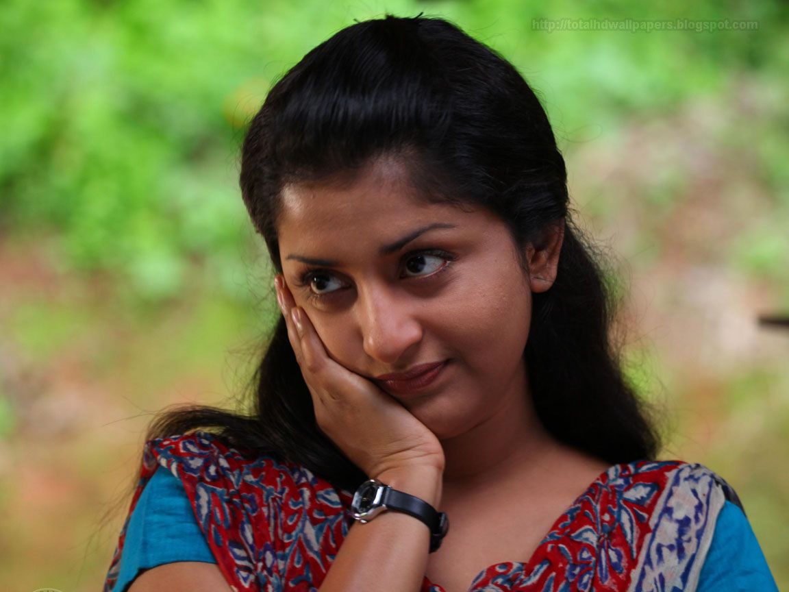 Meera Jasmine #239880