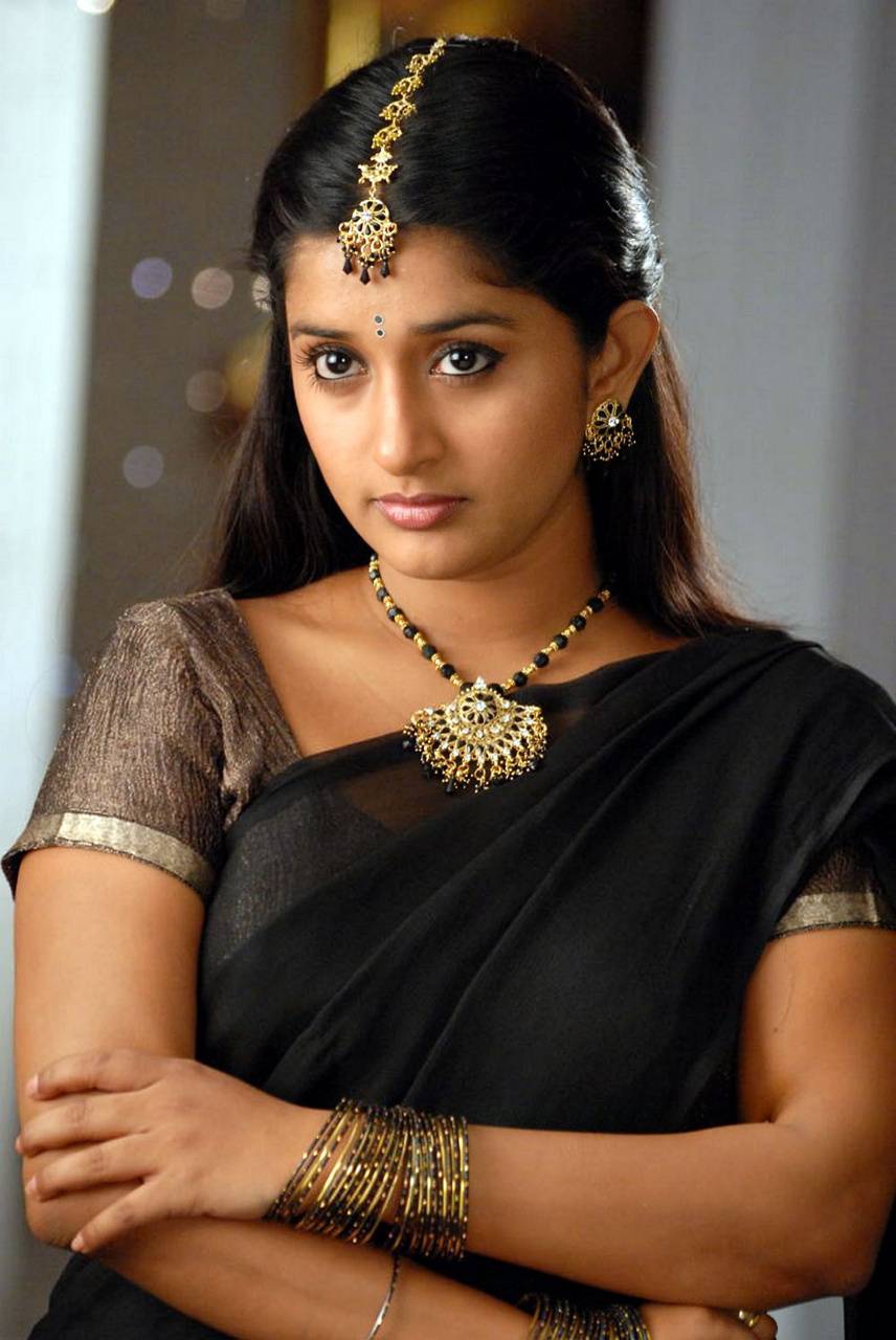 Meera Jasmine #239882