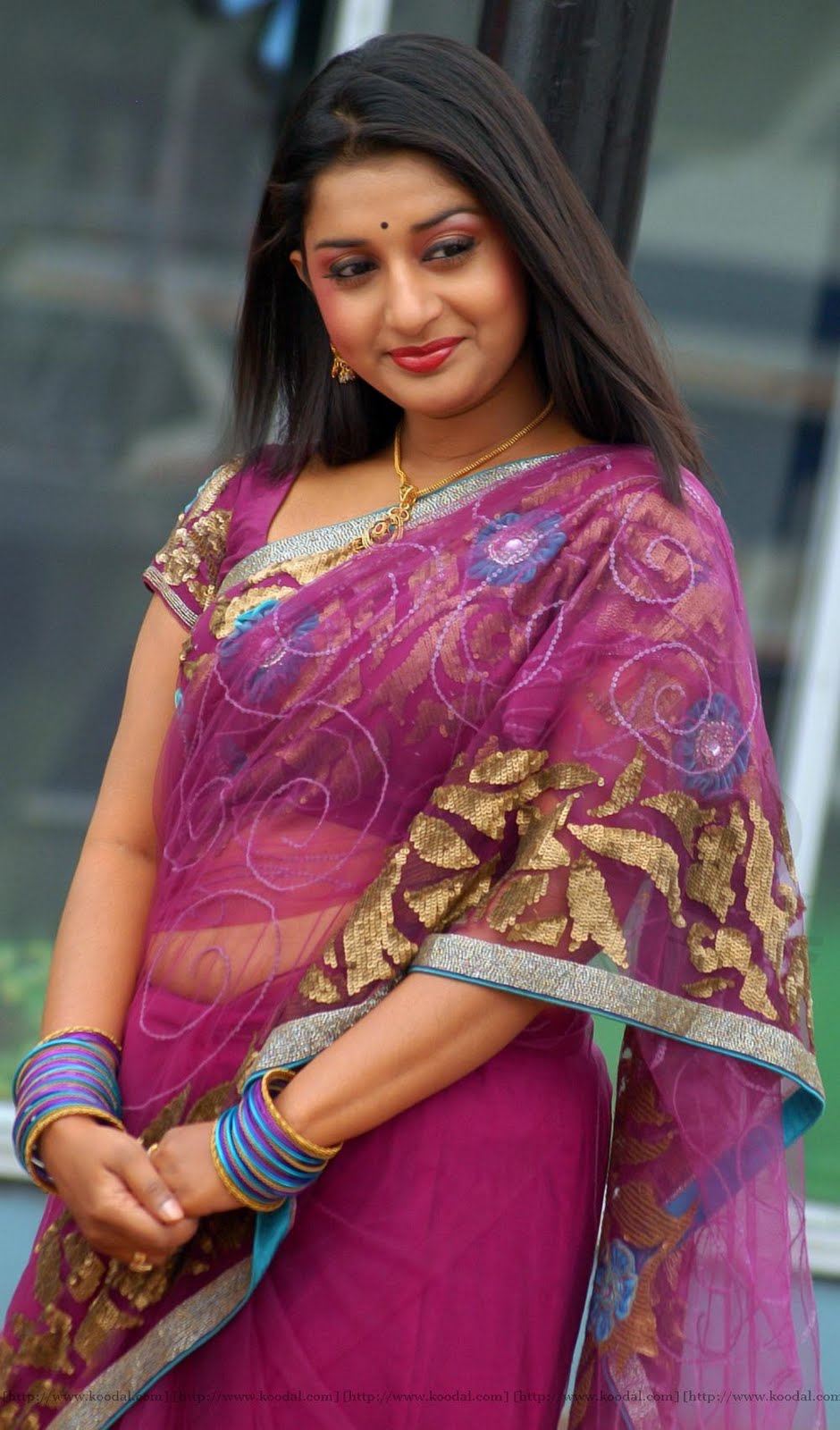 Meera Jasmine #239894