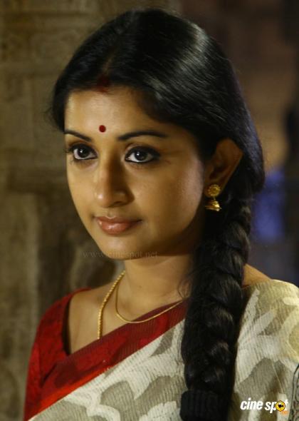 Meera Jasmine photo 239873