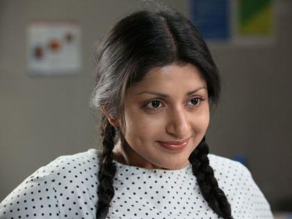 Meera Jasmine photo 239876