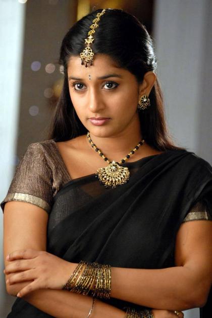 Meera Jasmine photo 239882