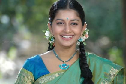 Meera Jasmine photo 239883