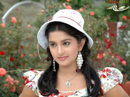 Meera Jasmine photo 239884