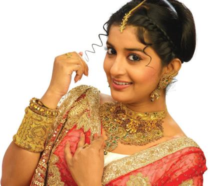 Meera Jasmine photo 239885