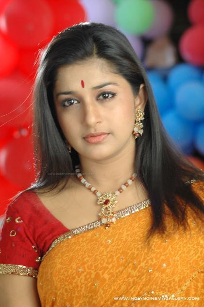 Meera Jasmine photo 239887