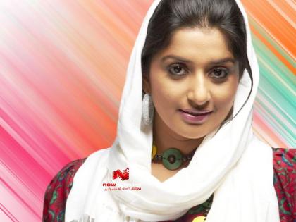 Meera Jasmine photo 239888