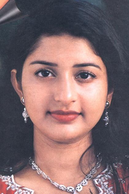 Meera Jasmine photo 239891