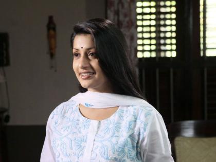 Meera Jasmine photo 239892