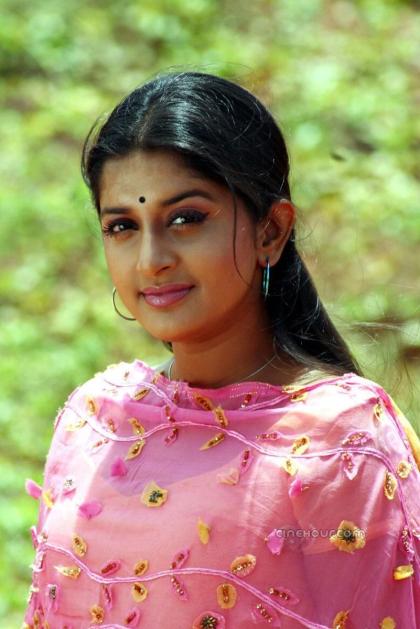 Meera Jasmine photo 239893